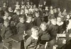 History of Education Reform in America