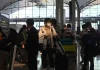 Hong Kong Scraps Most Covid Barriers for Visitors