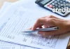 How Are Savings Accounts Taxed?