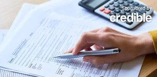 How Are Savings Accounts Taxed?