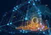 How Blockchain Will Transform Traditional Finance As We Know It