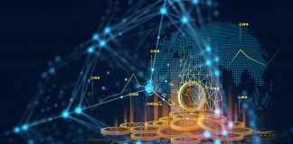 How Blockchain Will Transform Traditional Finance As We Know It