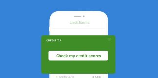 How Can I Check My Credit Score?