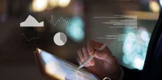 How Data Can Improve Outdoor Advertising