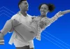 How Do Personal Loans Work?
