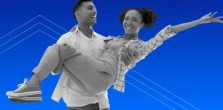 How Do Personal Loans Work?