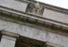 How Does Raising Interest Rates Affect Inflation?