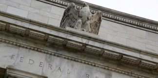 How Does Raising Interest Rates Affect Inflation?