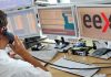How Europe Escaped a Looming Energy Crisis