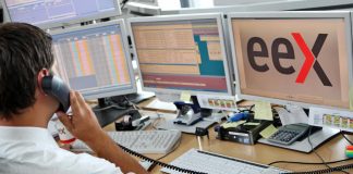 How Europe Escaped a Looming Energy Crisis
