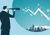 How Great Entrepreneurs Find Ways to Win During Economic Downturns