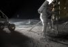 How humans could be living on the Moon by 2030