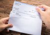How Long Does It Take for a Check to Clear?