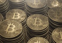 How Many Bitcoins Are There?