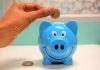 How Many Savings Accounts Should I Have?