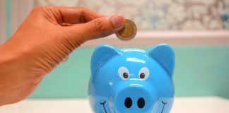 How Many Savings Accounts Should I Have?