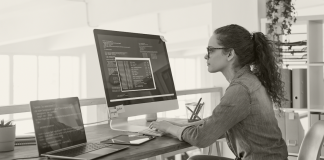 How Much Do You Really Know About Tech Salaries?