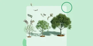 How Much Should I Have in Savings?