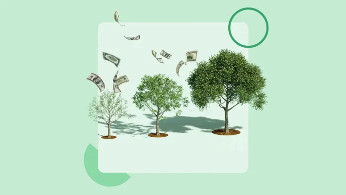 how-much-should-i-have-in-savings.jpg