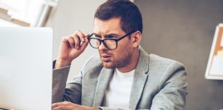 How Much the Average American Should Keep in Savings