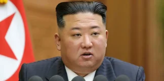 How North Korea Is Expanding Its Nuclear-Weapons Threat