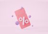 How Promotional Pricing Devalues Your Brand