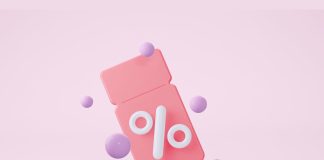 How Promotional Pricing Devalues Your Brand