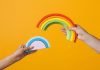How Promotional Pricing Devalues Your Brand