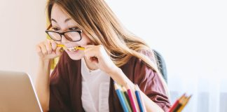 How student loan rehabilitation works