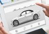 How the Automotive Industry is Shifting Gears to Ecommerce