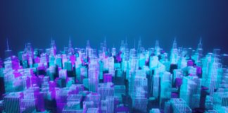 How the Metaverse Will Impact Impact Real Estate