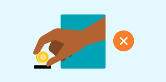 How To Avoid Betterment Fees