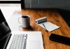 How To Become A Freelance Writer