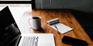How To Become A Freelance Writer