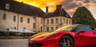 How To Become A Millionaire: A Step By Step Guide