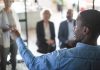 How to Become a Storytelling Entrepreneur
