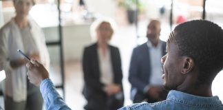How to Become a Storytelling Entrepreneur