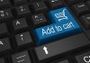 How To Buy Amazon Stock (AMZN)