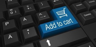 How To Buy Amazon Stock (AMZN)