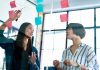 How to Choose the Right Checking Account
