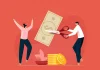 How to Cut Costs by Self-Managing Your Rental Properties
