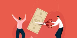 How to Cut Costs by Self-Managing Your Rental Properties