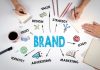 How to Design A Strategic Brand For Your Business