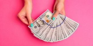 How to Earn Money from Amazon?