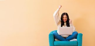 How To Get Overdraft Fees Refunded
