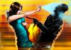 How to Guard Against the Biggest Dangers of the Metaverse
