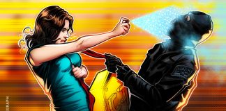 How to Guard Against the Biggest Dangers of the Metaverse