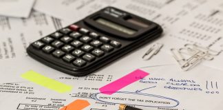 How to Identify a Good Investment