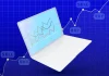 How To Invest in Stocks: A Beginners Guide