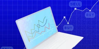 How To Invest in Stocks: A Beginners Guide